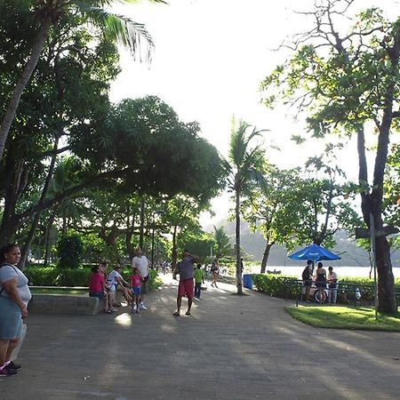 The Palms At Coco Beach Exterior photo